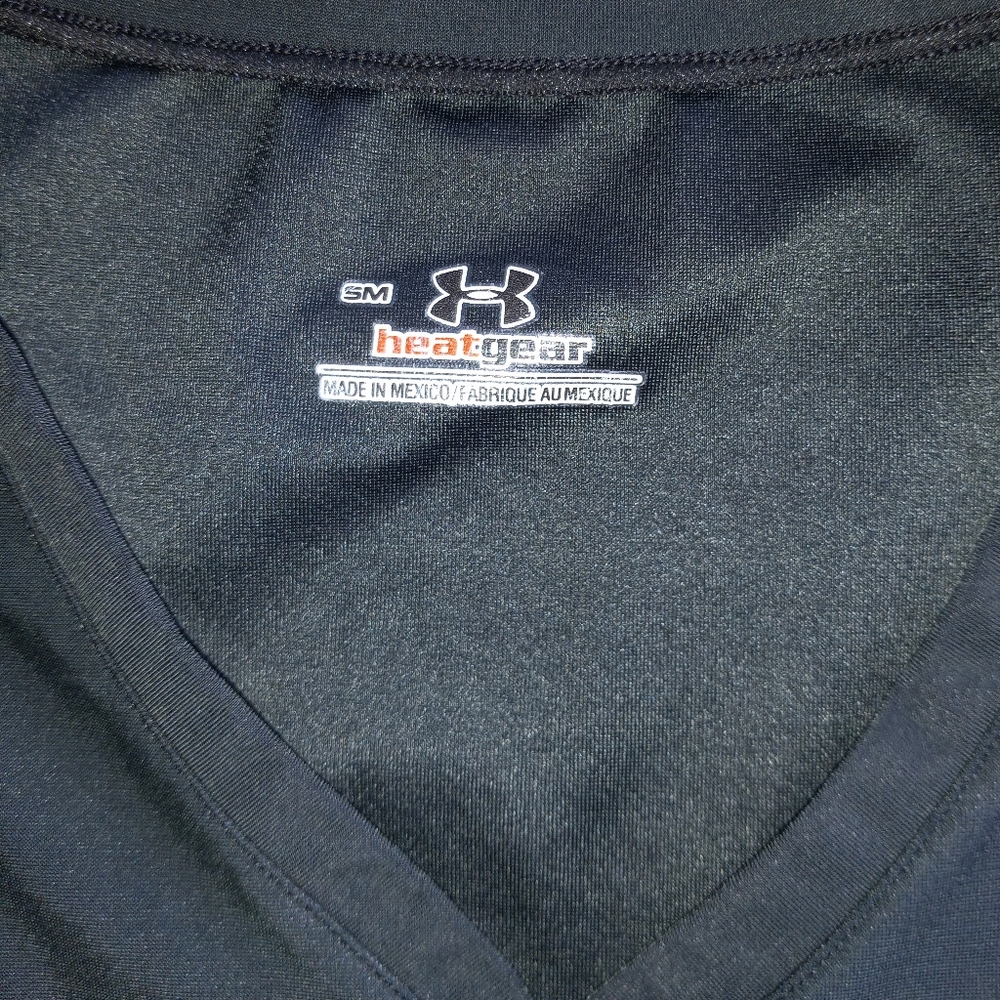 Under Armour Tank - Picture 2 of 2